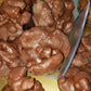 Gourmet Nuts