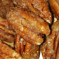 Gourmet Nuts
